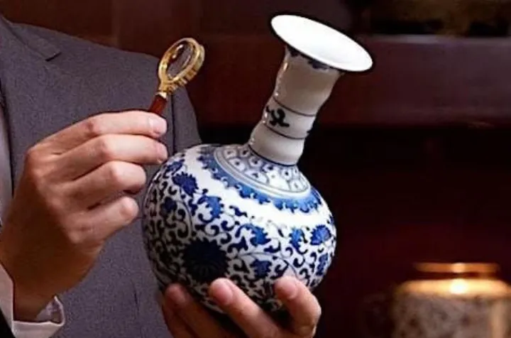 رویداد خرید آثار هنری و تابلوفروش‌های ایرانی در منطقه Orangeville انتاریو